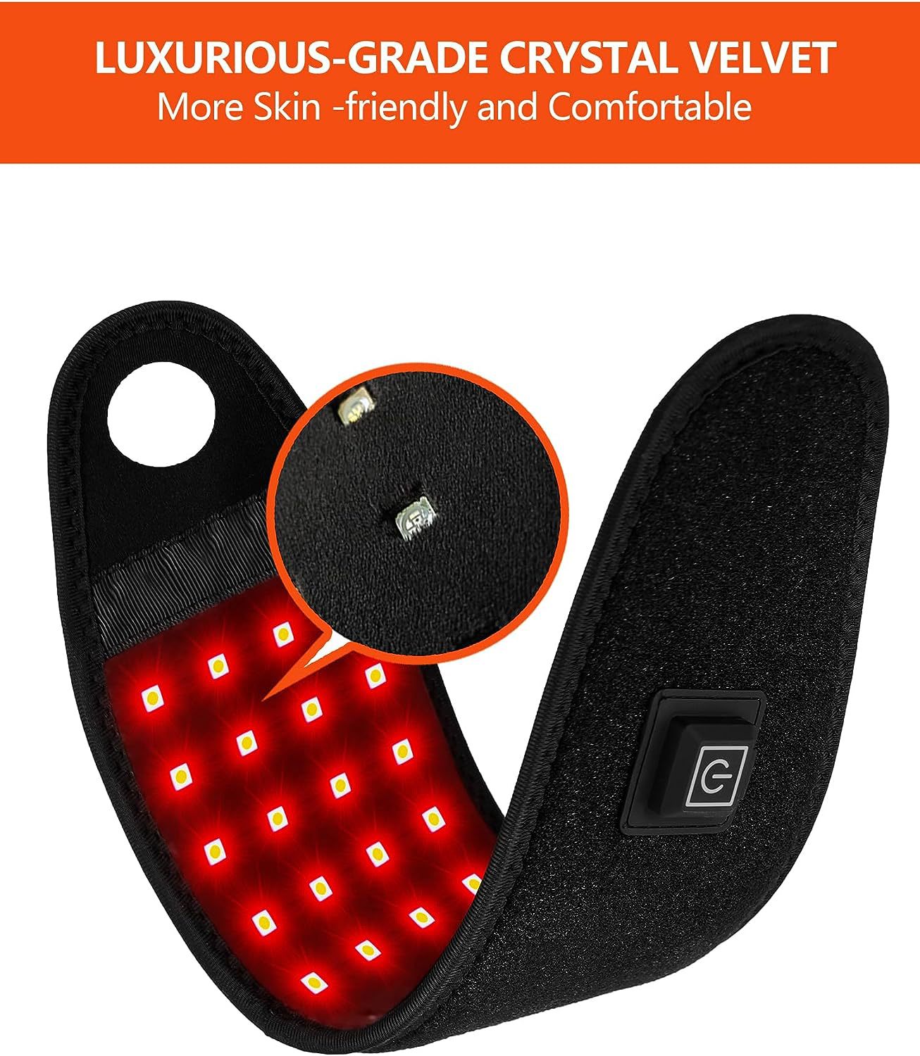 71HWByPokHL._AC_SL1500_