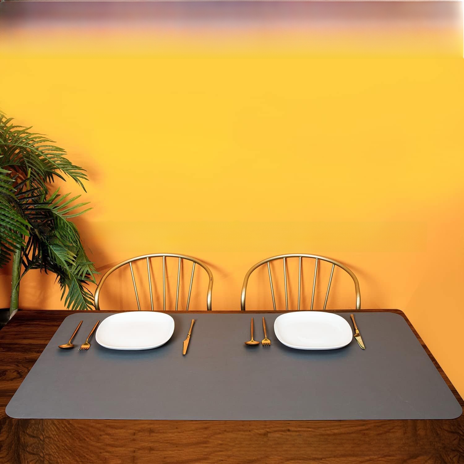 71uL0cJ-k2L._AC_SL1500_