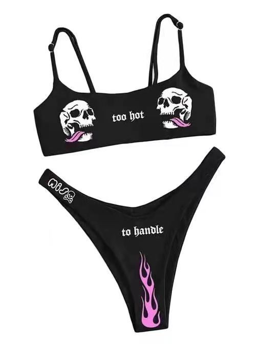 c6d9cc593a3b8daecde628da70bf5c