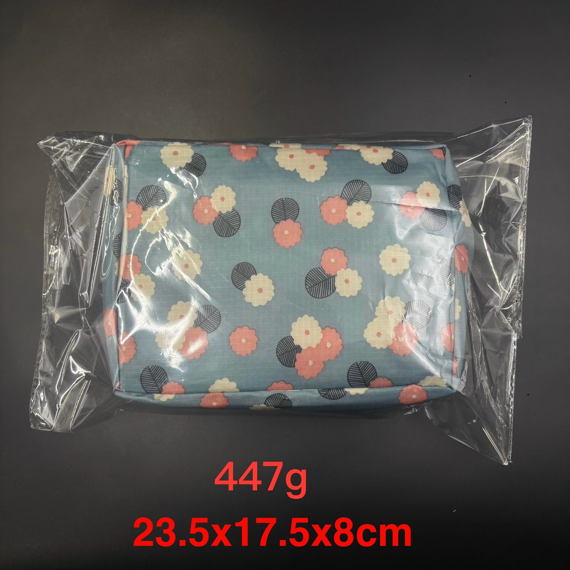 ????_202503230806031