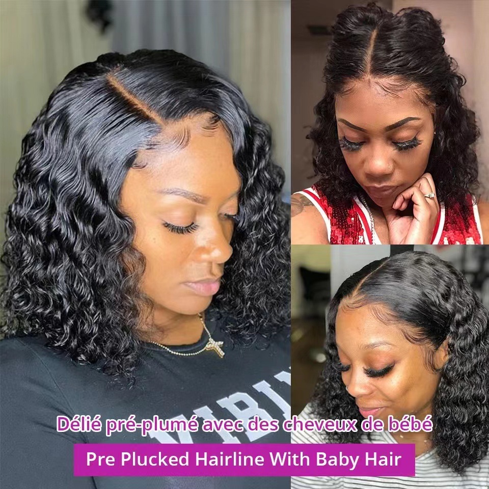 ????_202306161836344