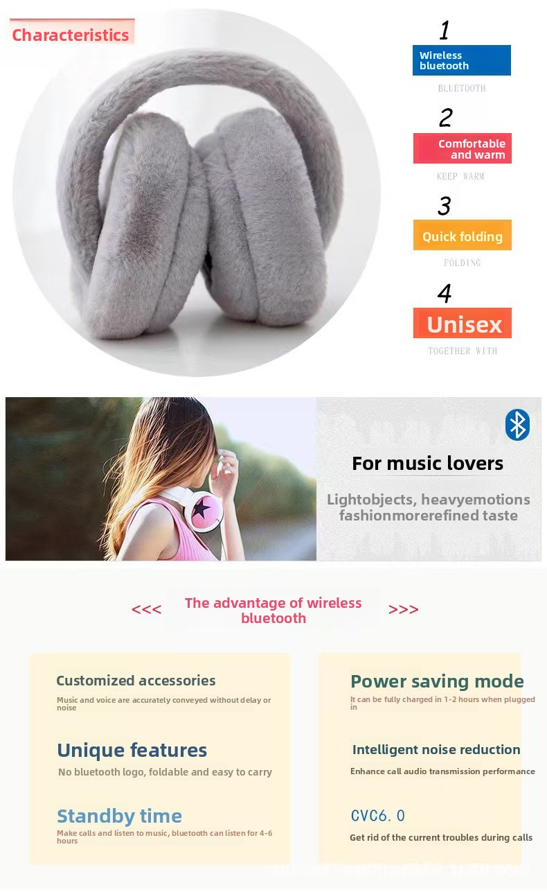 df62af4220594cfd5dd115d33330a6