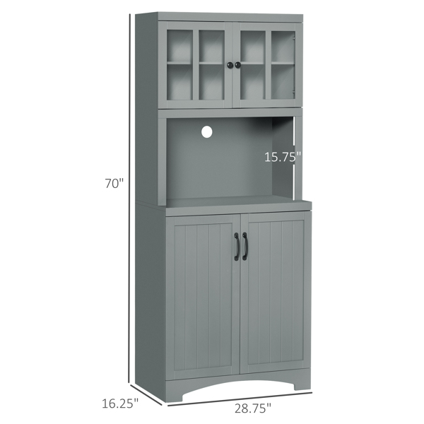 ????/???/ ???? /????/??????????????? Amazon Shipping??WalMart???-10