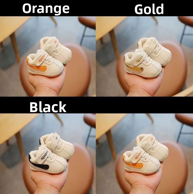????_20221012223250.jpg