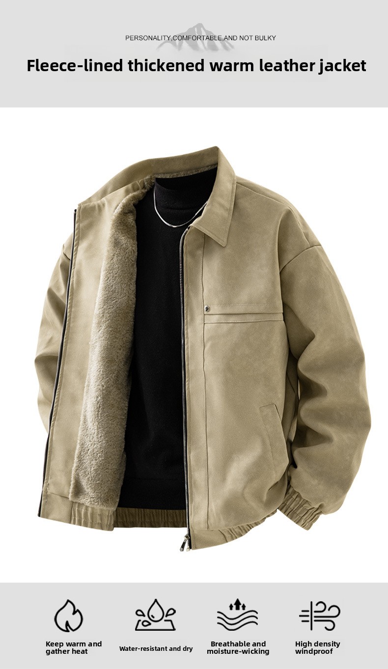 gm6Uj/OnzNRHr0wVH1DnyUB2spigPUXRHd26