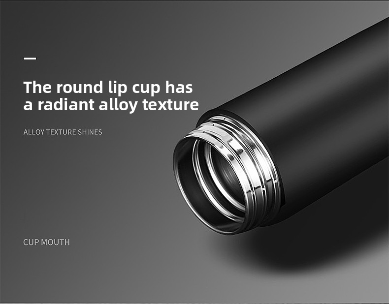 16889673045_1962317620