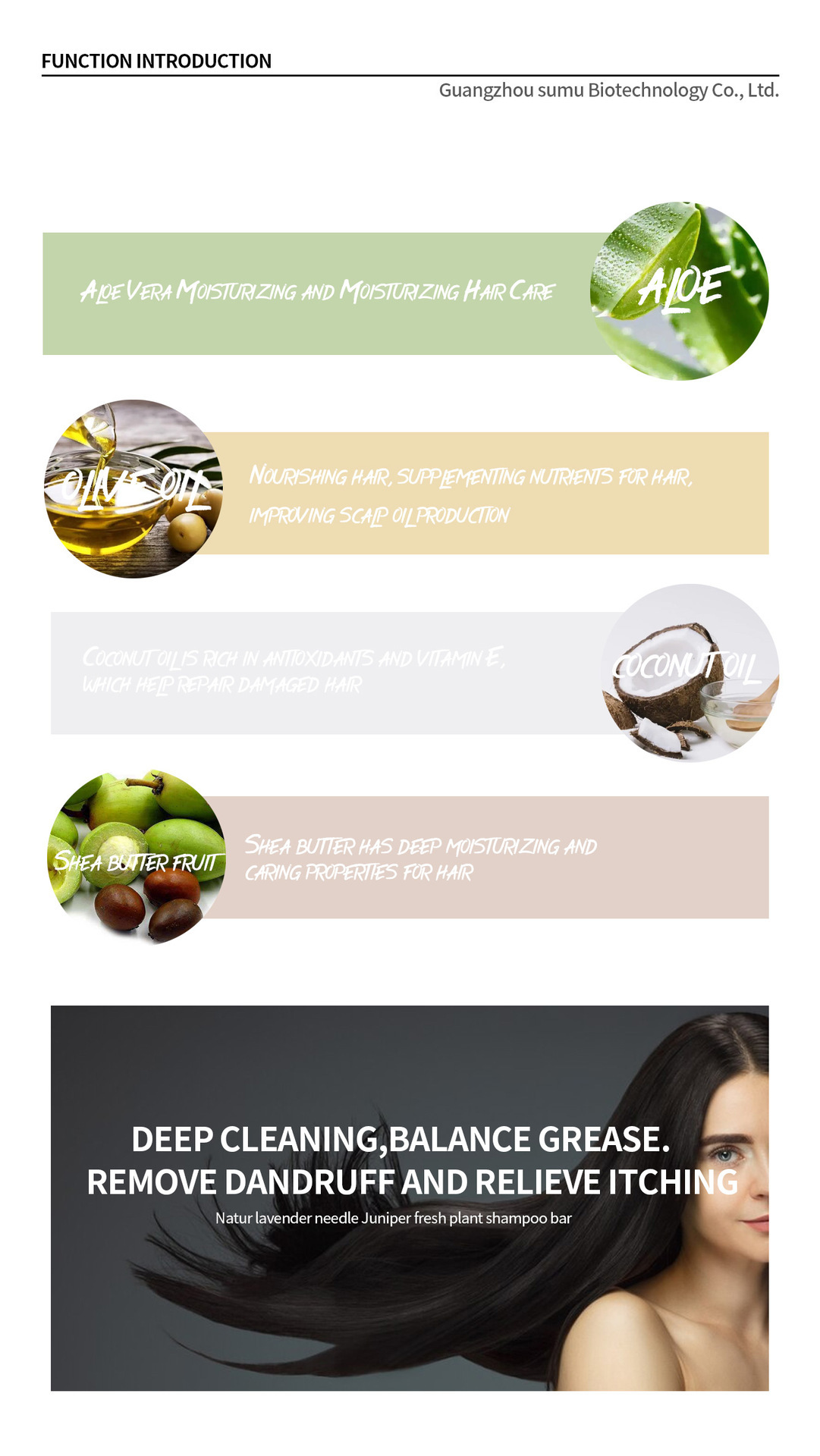 O1CN018v0WMj1XwYP80qrEJ_!!2874