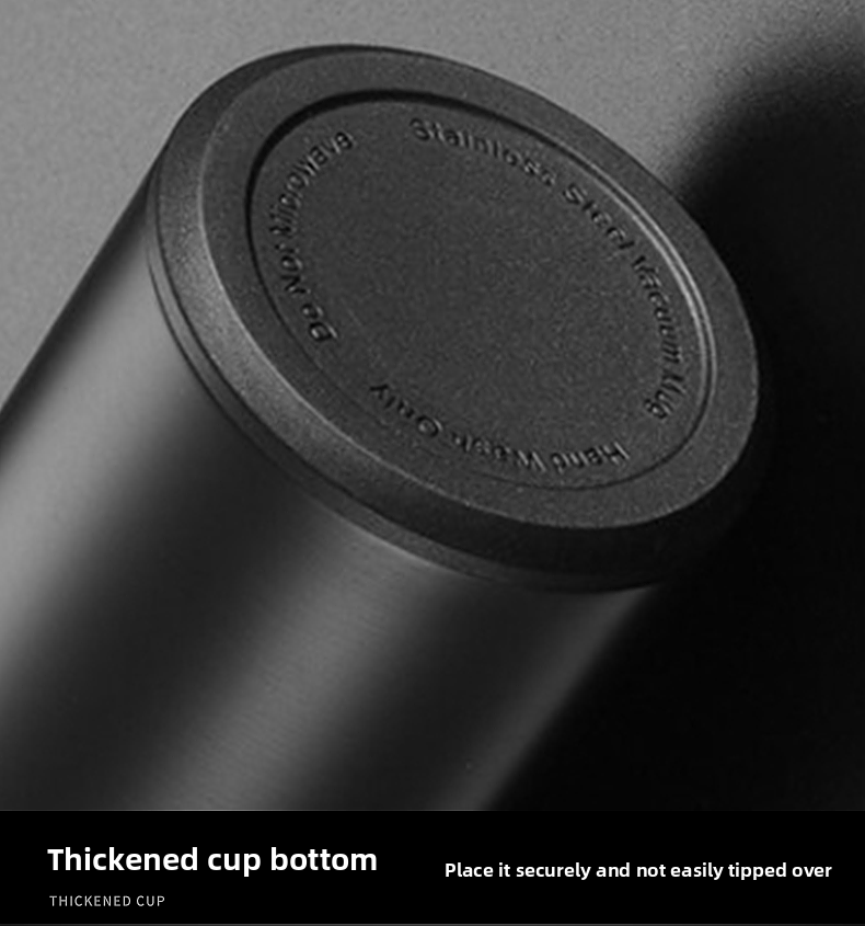 16943038092_1962317620