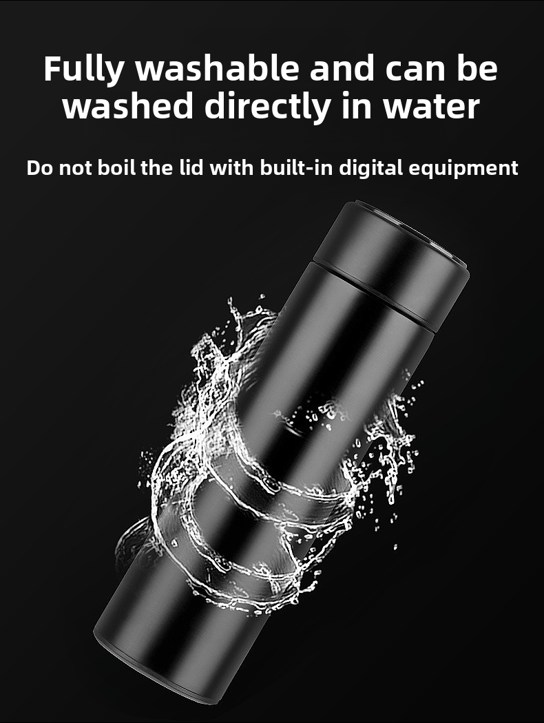 16943023344_1962317620