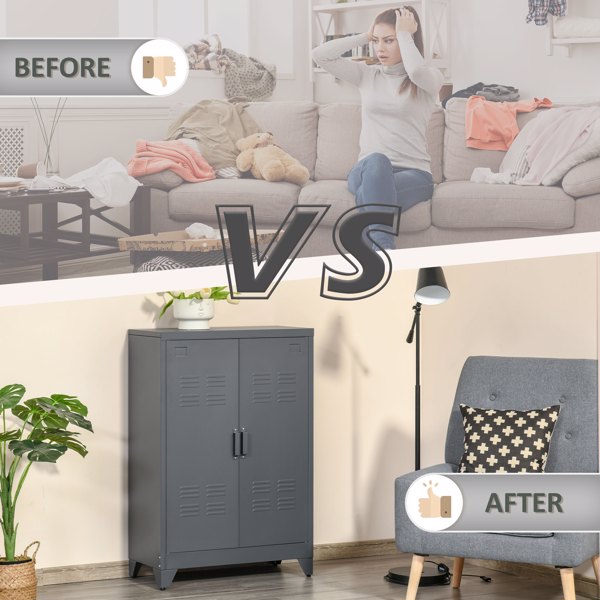 ??????????? Amazon Shipping??WalMart???-14