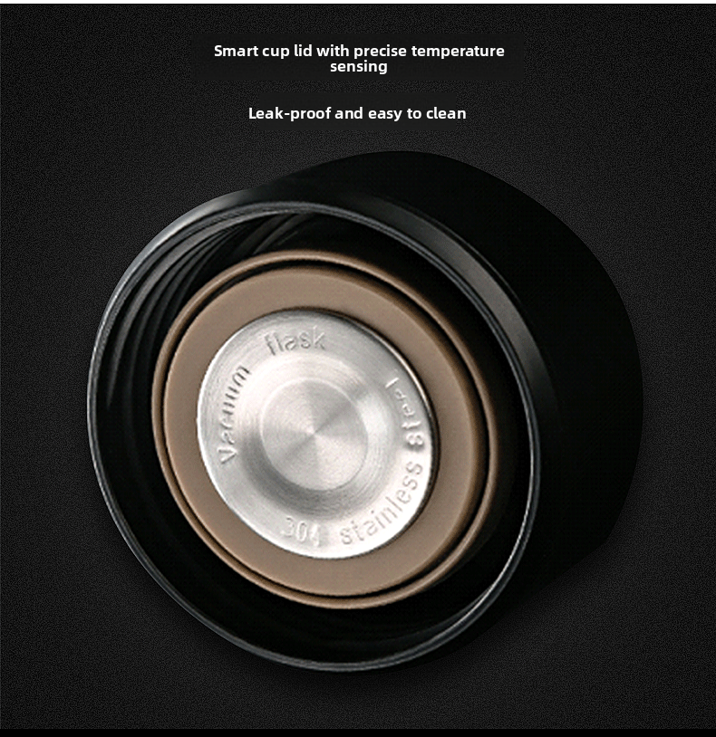 16942996849_1962317620