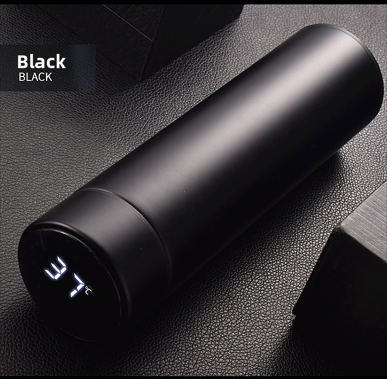 16889670295_1962317620