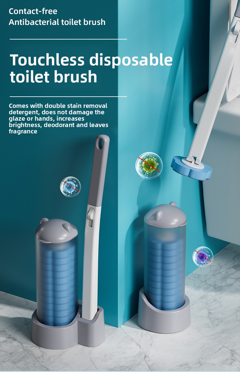 hGyTiPyjzNQBNGutwsKVhqrvczTevEAqq2k9