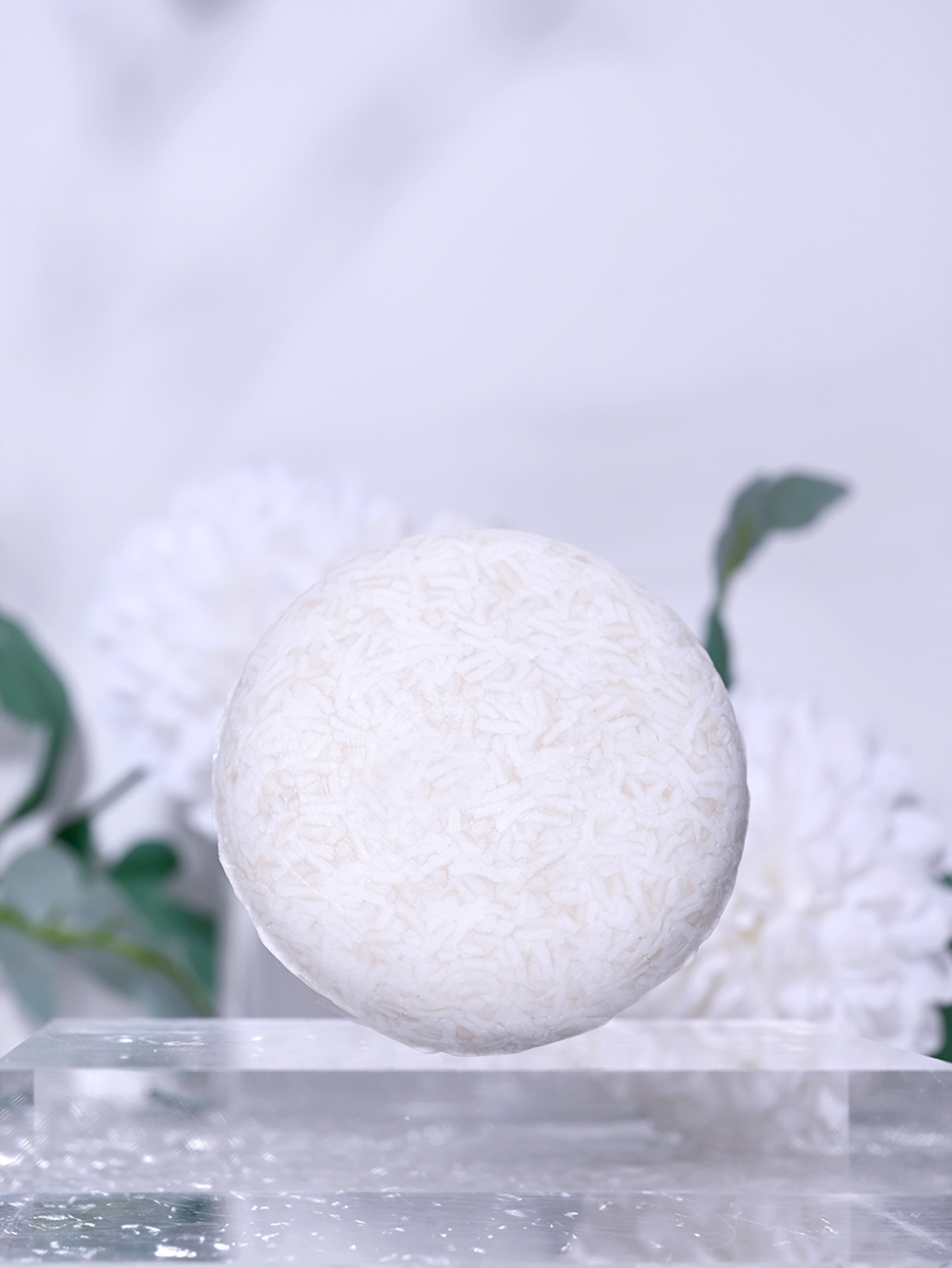 O1CN01W9hkCW1XwYMRdSMCx_!!2874