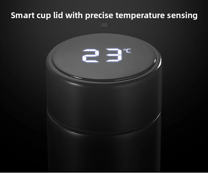 17012408925_1962317620