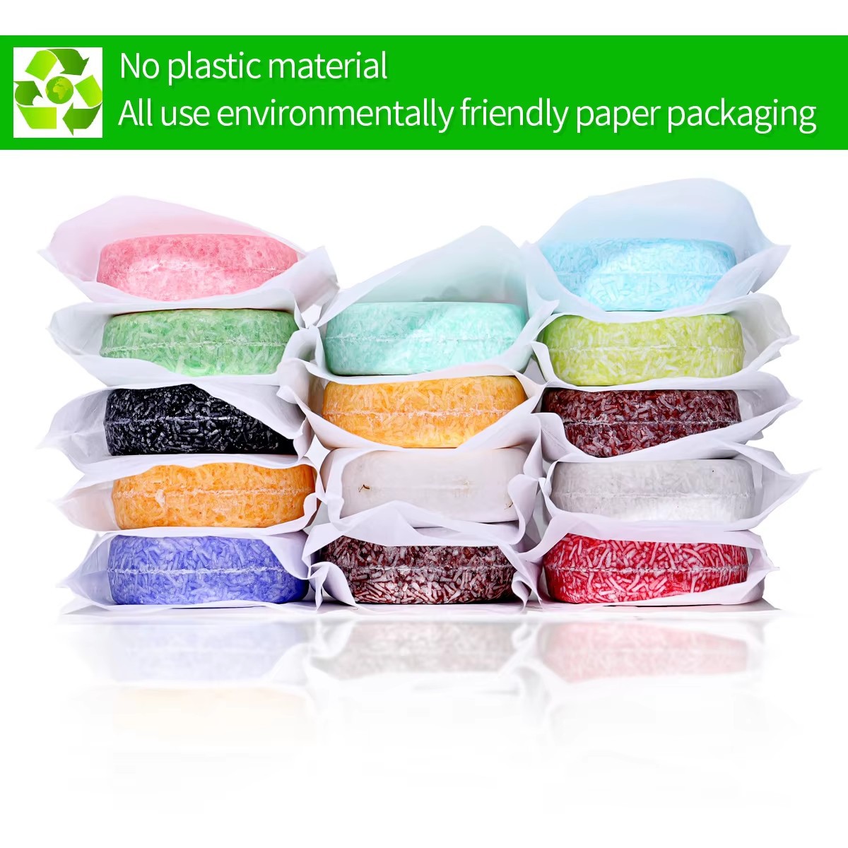 H2c0c28cfbefc4a159e75902972642