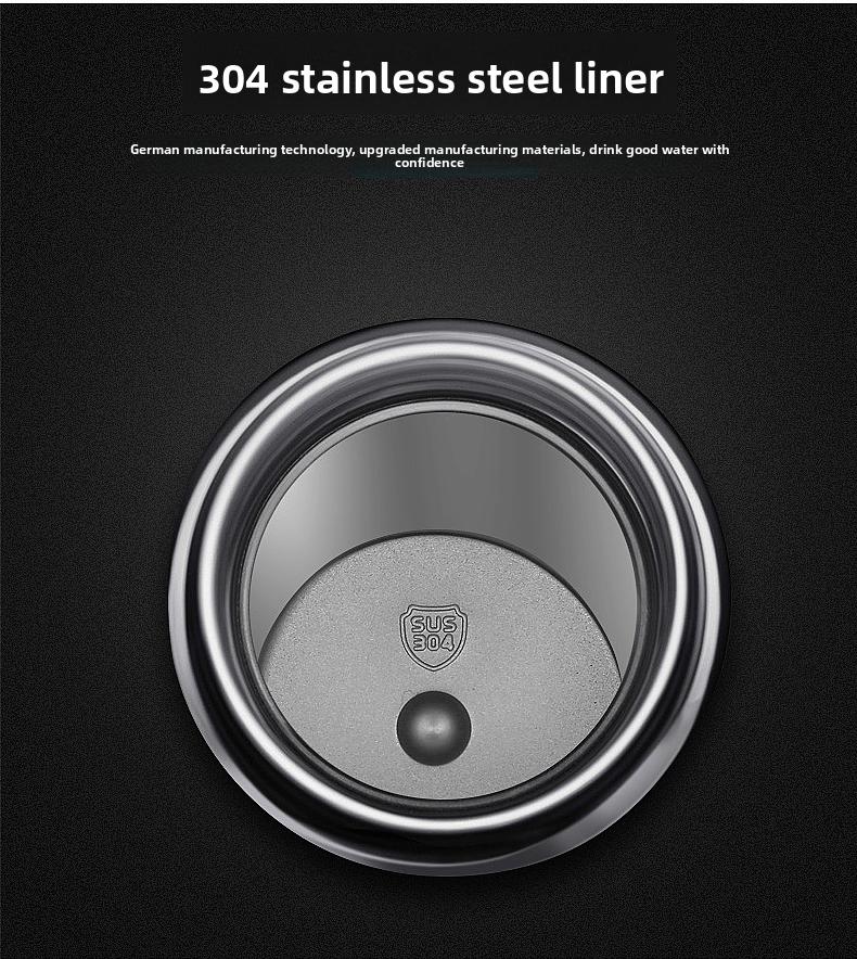 16943032122_1962317620