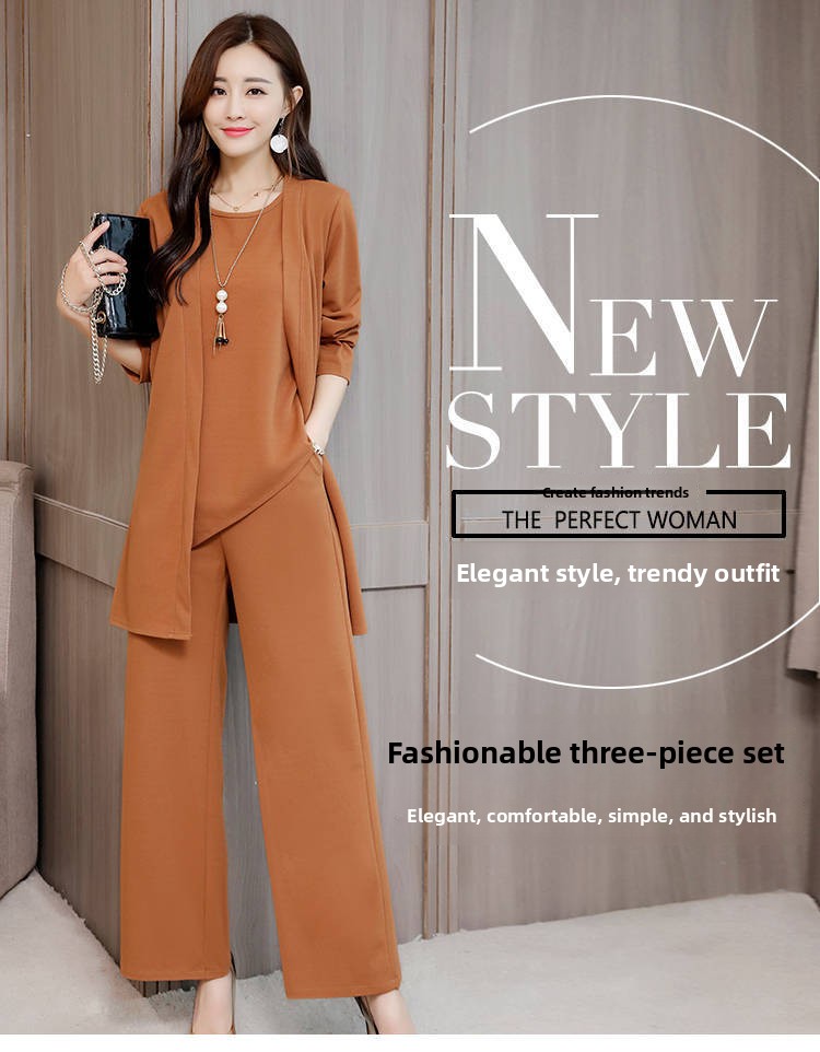 hGyTiPyjzNQBNGurwsOUhrfyvWbwpQ6ap04o