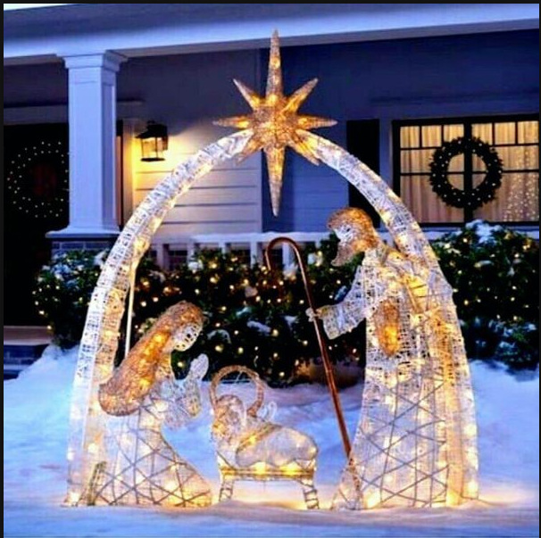 6ae51c3b298942a4017472bce55e50