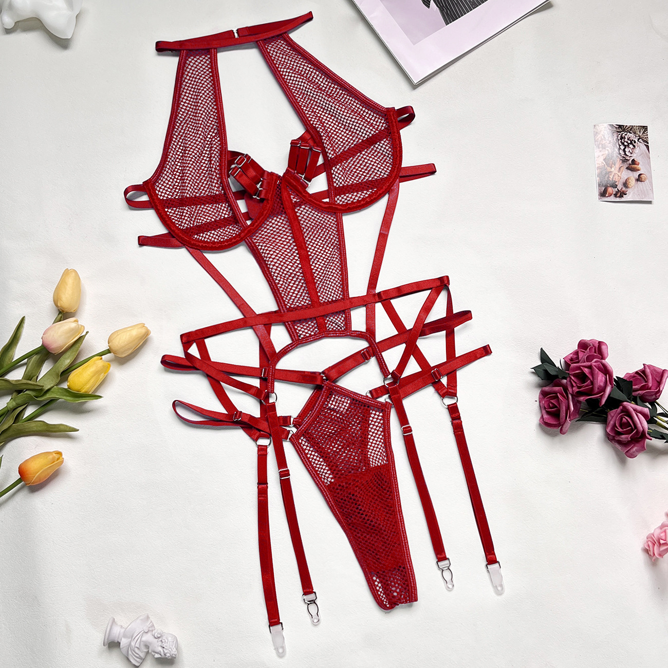 d17488df423c364acc5b773f0d655d