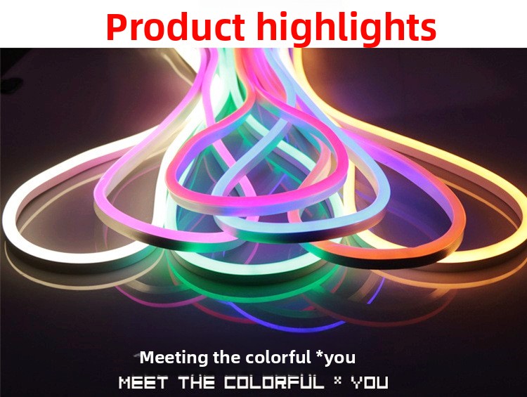 5.1