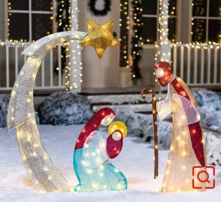 3f5e92787d8a5722e7e2976554cdbc