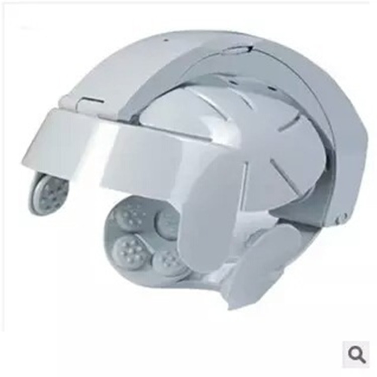 2867472467_872796032.400x400_?