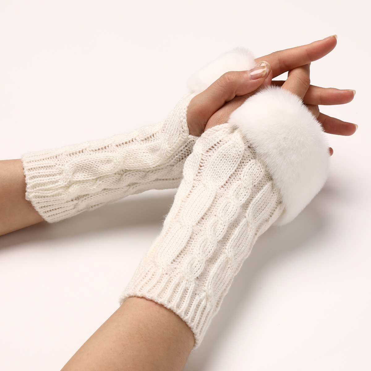 undefined