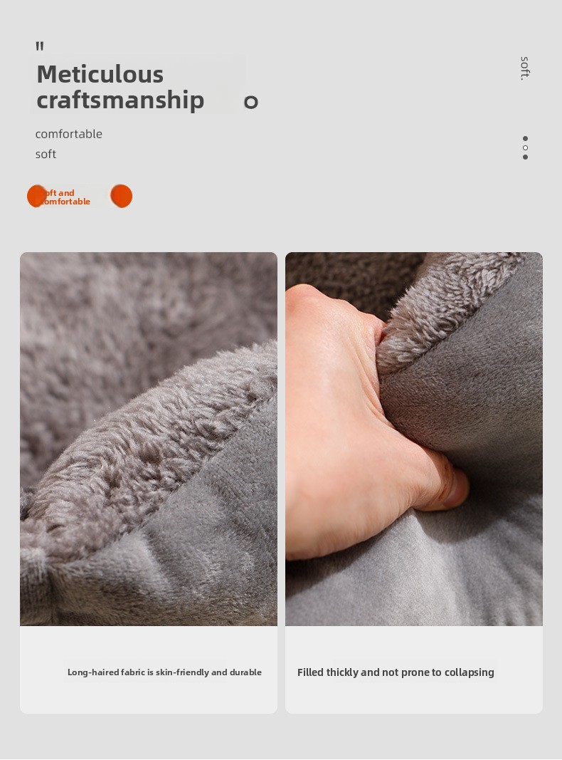 4f2af0f7-0302-489b-8020-38d21e9bd59f.jpe