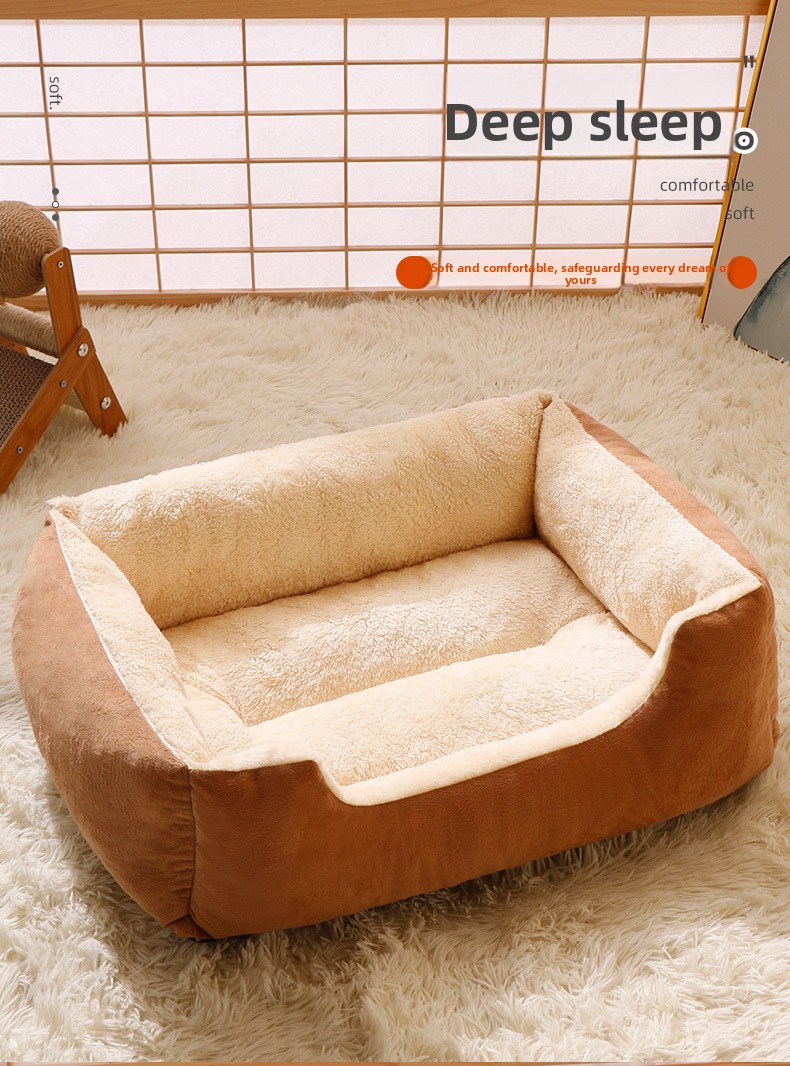 5a72a82a-1b5c-4e70-b999-70e552dffcb4.jpe