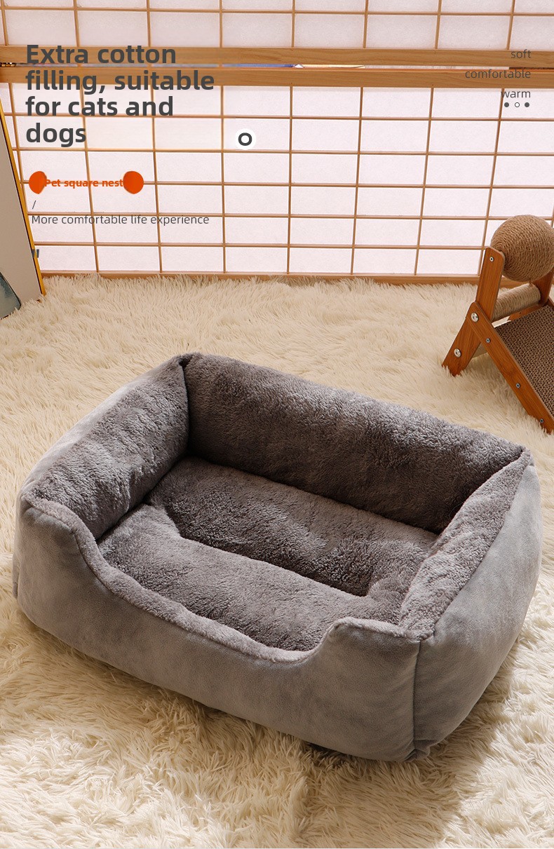 e1a5e94d-7e96-4be8-a564-fcb7277c4701.jpe