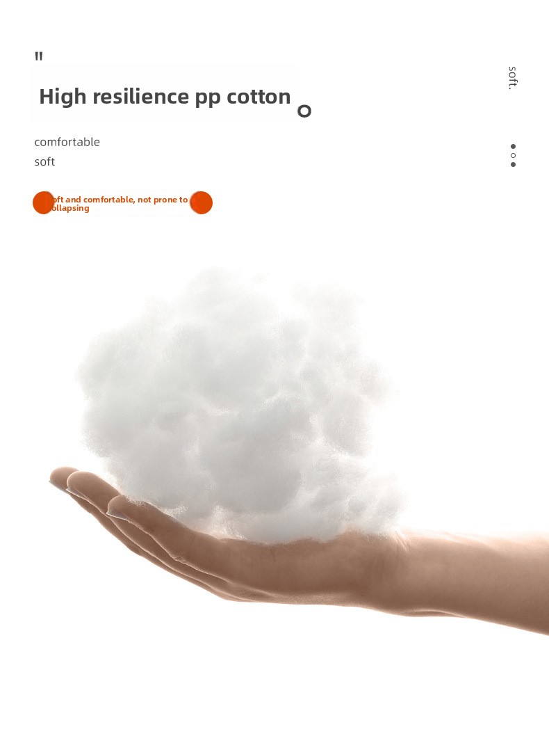 0e6dc80c-f2e7-4e39-8fce-bc1687dd29f9.jpe