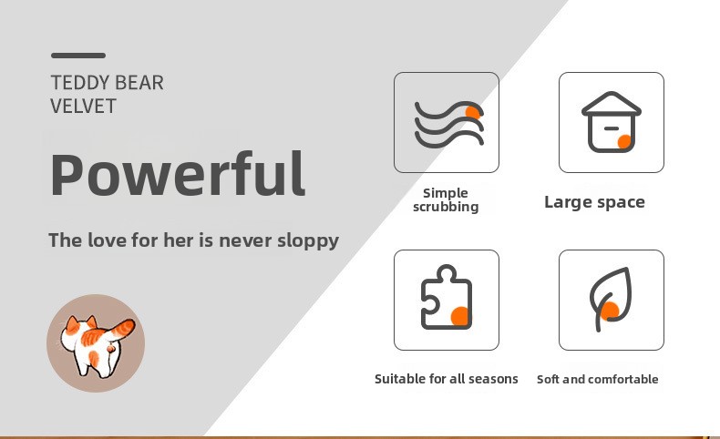 82973149-e962-4482-918d-dda5adb9c3c4.jpe