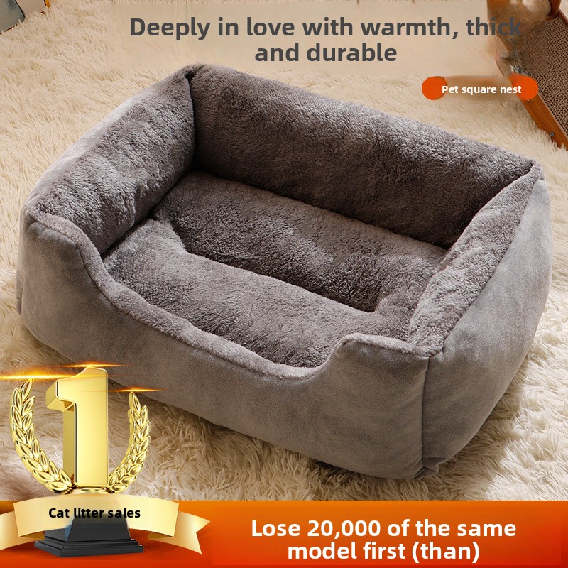 74711a34-971c-4bd1-95b4-bc8e432279e9.jpe