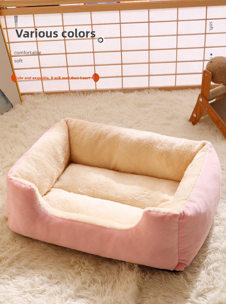 fe88741a-ab3c-4006-a8f4-b29659cbefc7.jpe