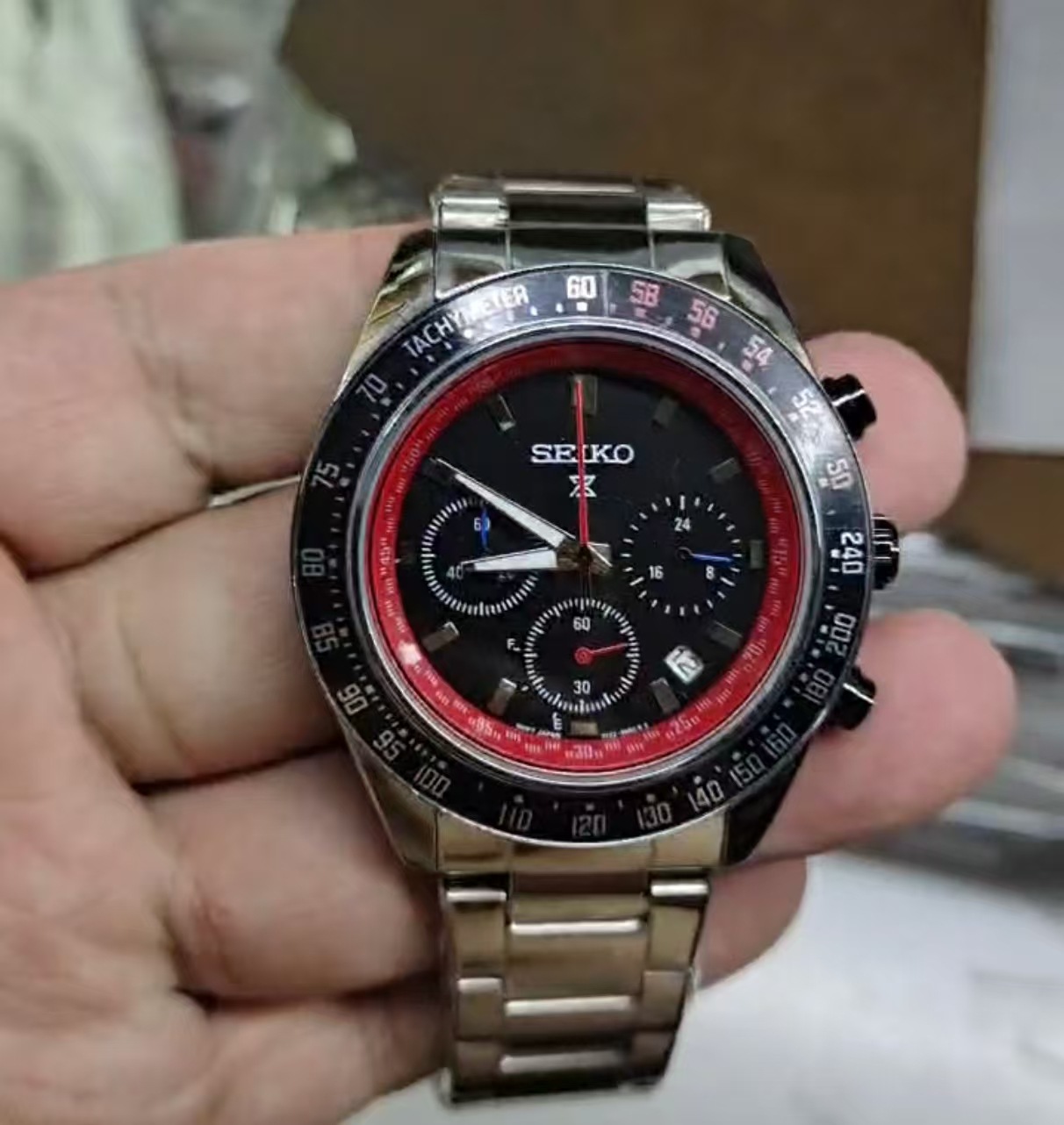 ????_20251014075944_4_17