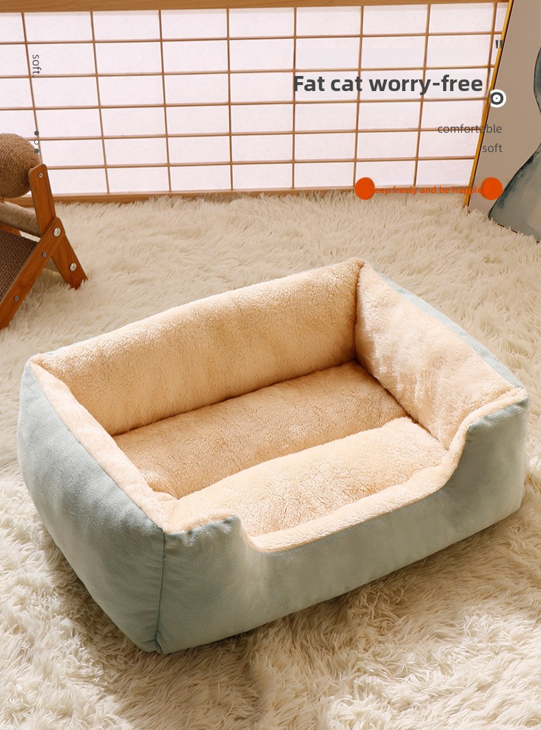 e111b814-a916-4757-aa1a-210fb9f5b797.jpe