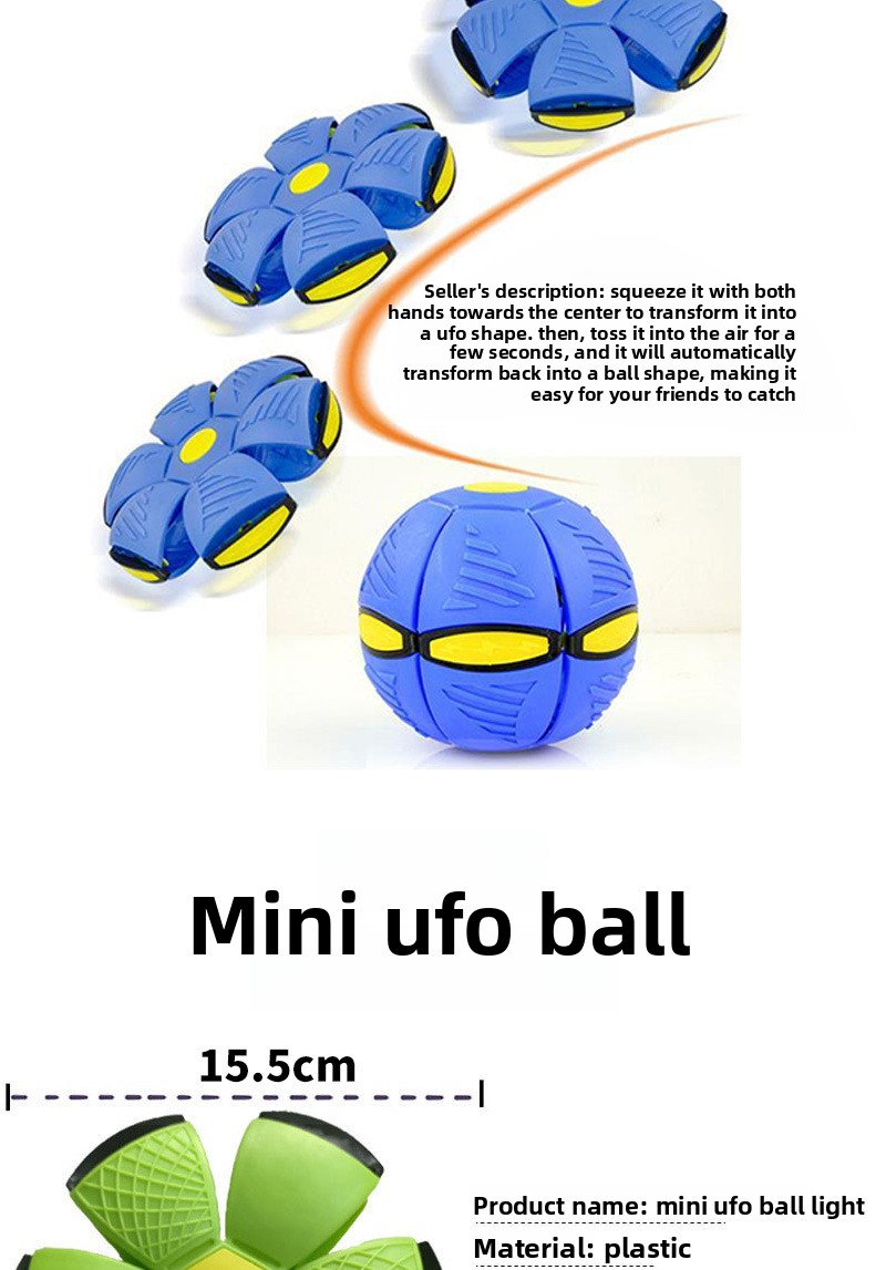????????????_09