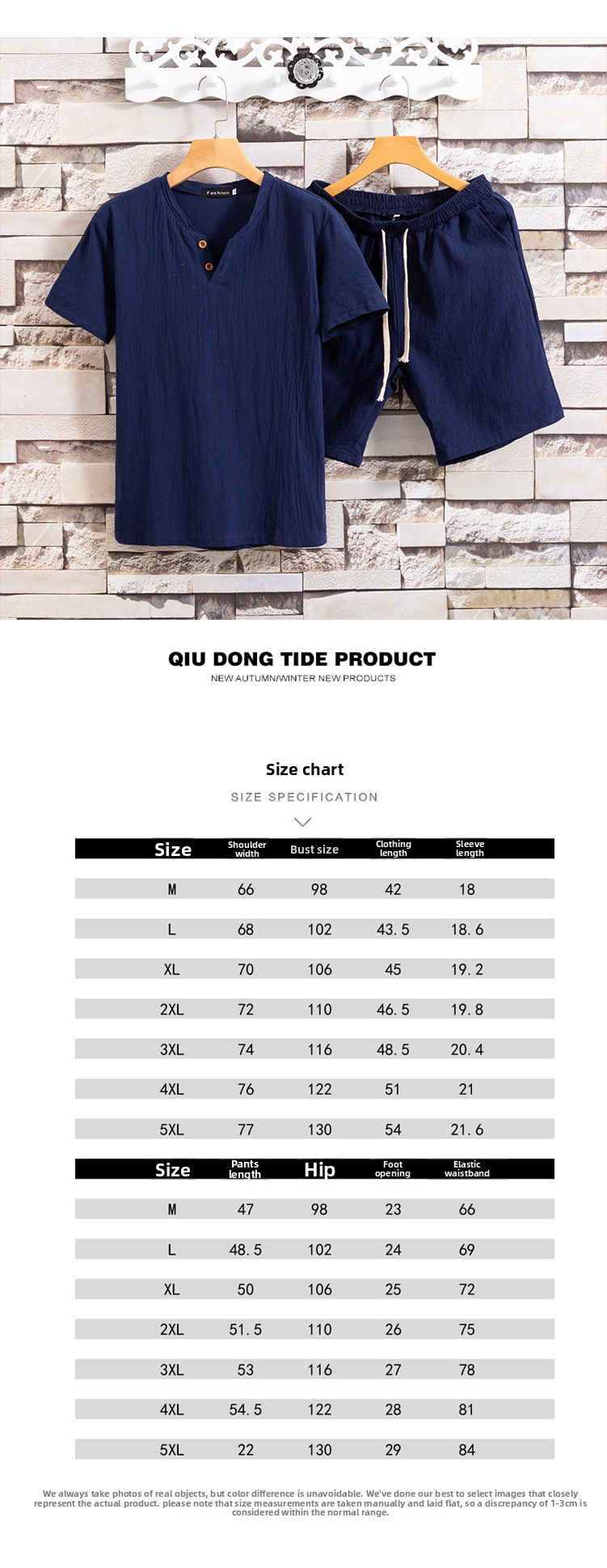 gm6VjfKjxdTRwnE9thPfx5XFC1BclQcTA2GC