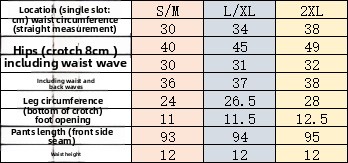 21d9172646f8494cad5a1389f4b65f