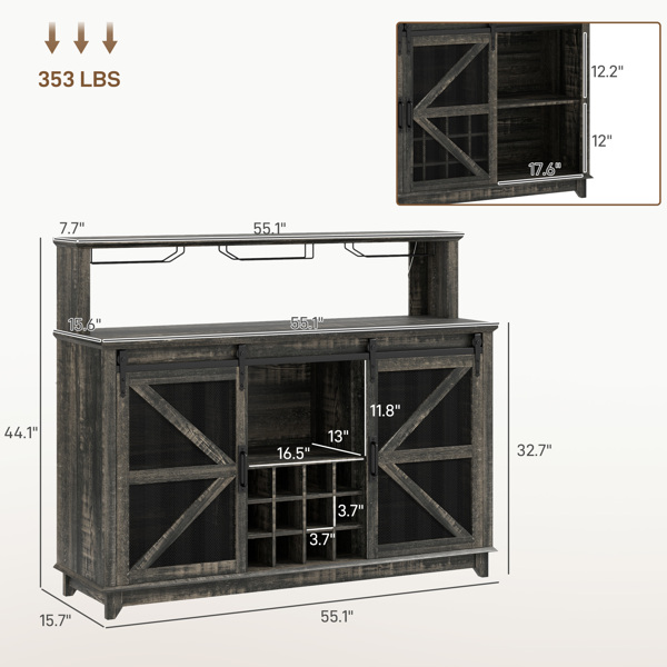 ????/???/ ???? /????/??????????????? Amazon Shipping??WalMart???-11