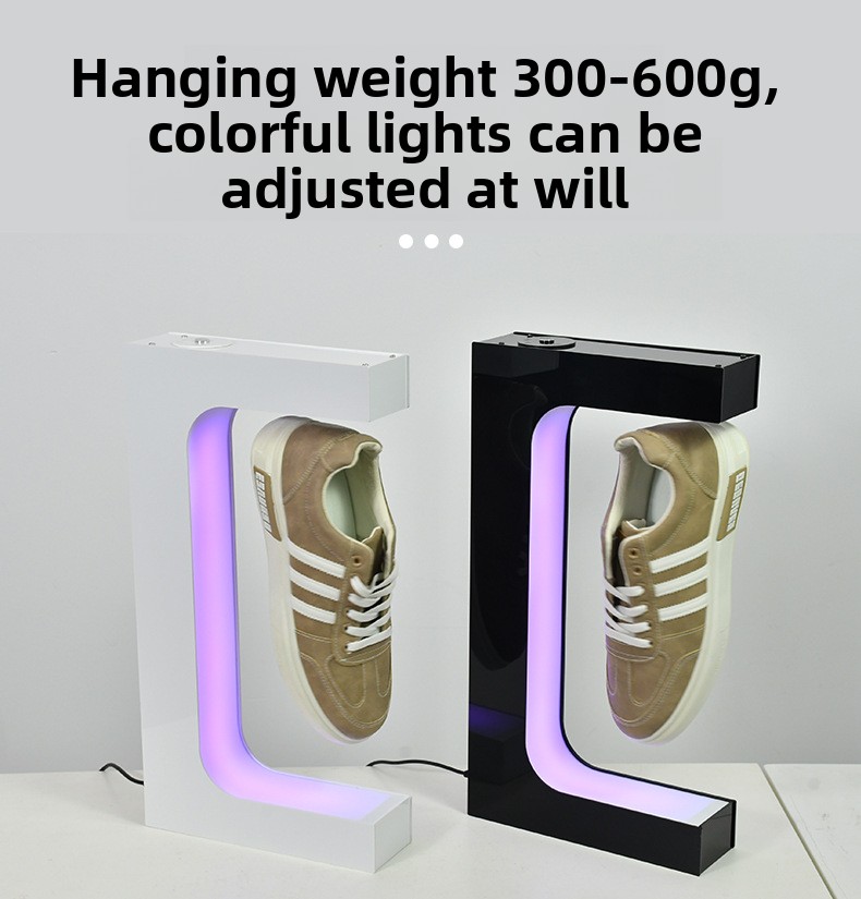 ???????_02.jpg