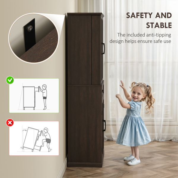 ????/???/ ???? /????/??????????????? Amazon Shipping??WalMart???-14