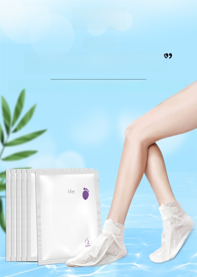 ?????_01.jpg?x-oss-process=image/format,png