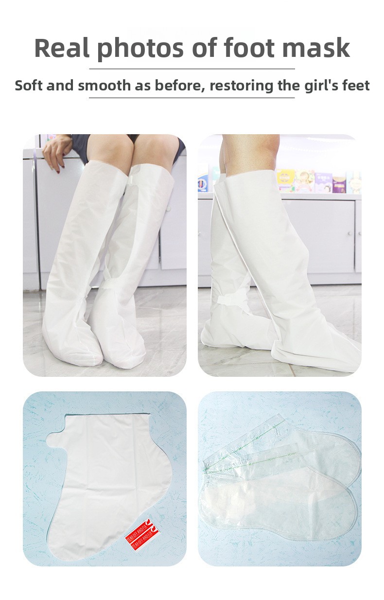 ?????_11.jpg?x-oss-process=image/format,png