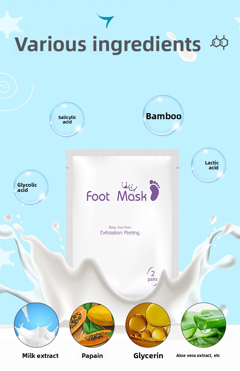 ?????_05.jpg?x-oss-process=image/format,png