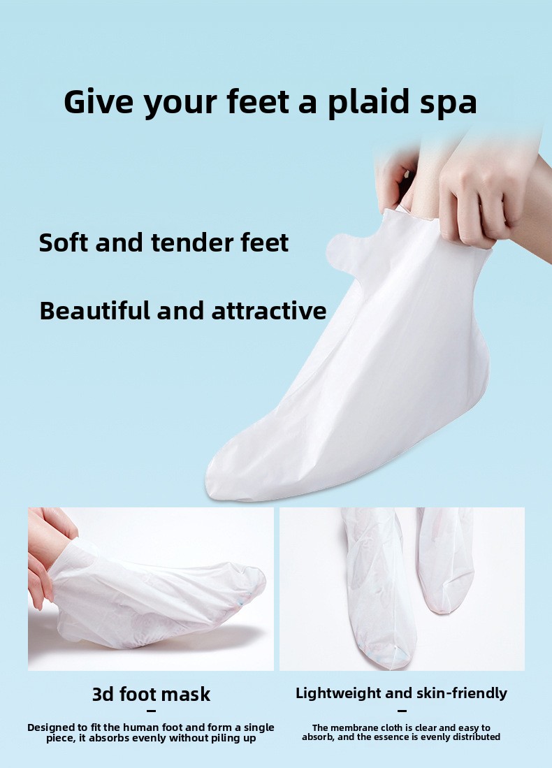 ?????_03.jpg?x-oss-process=image/format,png