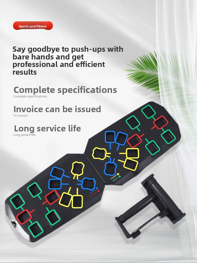 hGyTiPyjzNQBNGurwsOThusWIpSGrD/tZvy+