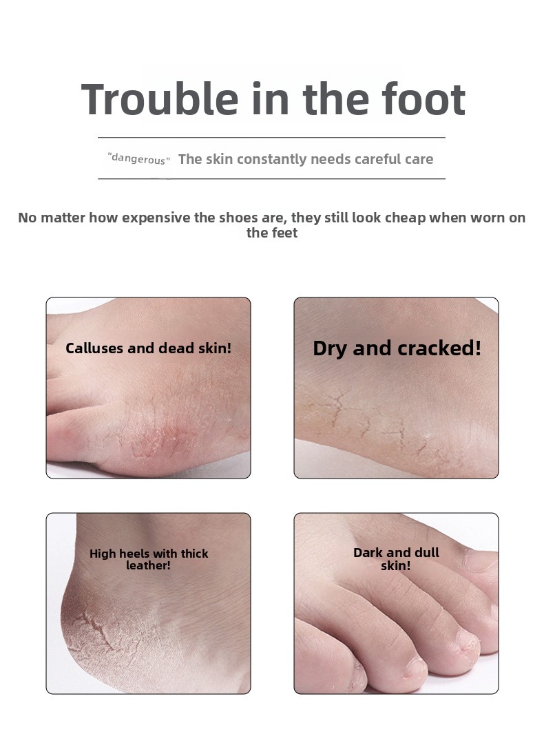 ?????_02.jpg?x-oss-process=image/format,png