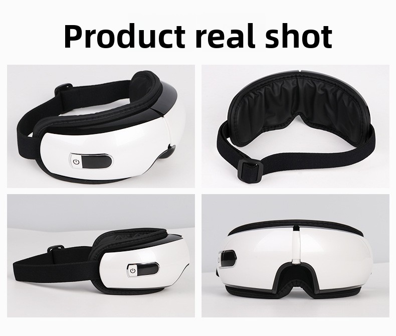 ?????